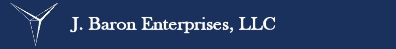 J. Baron Enterprises, LLC